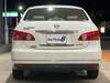 NISSAN BLUEBIRD SYLPHY
