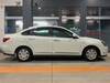 NISSAN BLUEBIRD SYLPHY