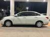 NISSAN BLUEBIRD SYLPHY