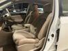 NISSAN BLUEBIRD SYLPHY