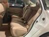 NISSAN BLUEBIRD SYLPHY