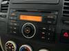 NISSAN BLUEBIRD SYLPHY