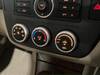 NISSAN BLUEBIRD SYLPHY