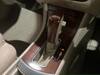 NISSAN BLUEBIRD SYLPHY