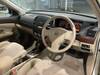 NISSAN BLUEBIRD SYLPHY
