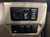 NISSAN BLUEBIRD SYLPHY