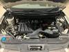 NISSAN BLUEBIRD SYLPHY