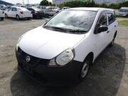 2018 NISSAN OTHER