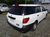 NISSAN OTHER