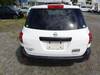 NISSAN OTHER