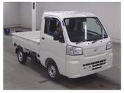 2026 DAIHATSU HIJET TRUCK