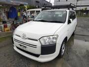 2019 TOYOTA PROBOX