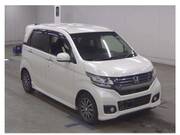2016 HONDA OTHER