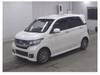 HONDA OTHER
