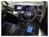 HONDA OTHER