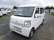 2018 NISSAN OTHER