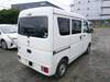 NISSAN OTHER