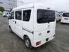 NISSAN OTHER