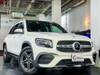 MERCEDES BENZ OTHER