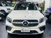 MERCEDES BENZ OTHER