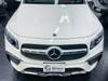 MERCEDES BENZ OTHER