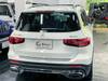 MERCEDES BENZ OTHER