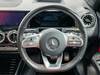 MERCEDES BENZ OTHER