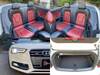 AUDI S5 CABRIOLET