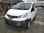 2021 NISSAN NV200 VANETTE VAN DX