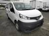 NISSAN NV200 VANETTE VAN