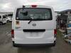 NISSAN NV200 VANETTE VAN