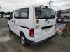 NISSAN NV200 VANETTE VAN