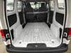 NISSAN NV200 VANETTE VAN