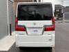TOYOTA GRANACE