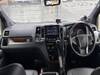 TOYOTA GRANACE