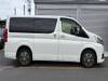 TOYOTA GRANACE