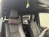 TOYOTA GRANACE