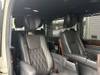 TOYOTA GRANACE
