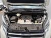 TOYOTA GRANACE