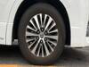 TOYOTA GRANACE