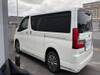 TOYOTA GRANACE