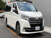 TOYOTA GRANACE