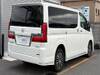 TOYOTA GRANACE
