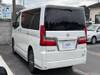TOYOTA GRANACE