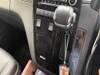 TOYOTA GRANACE