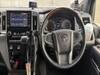 TOYOTA GRANACE