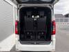 TOYOTA GRANACE
