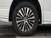 TOYOTA GRANACE