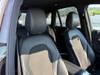 MERCEDES BENZ GLC-CLASS