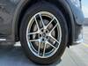 MERCEDES BENZ GLC-CLASS